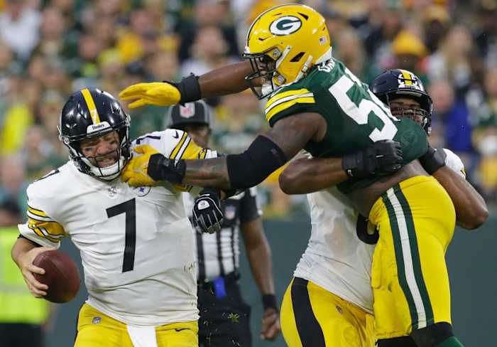 USATSI_17754673_168388316_lowres